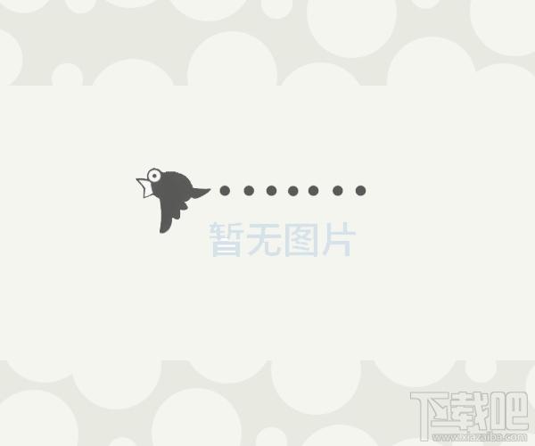 IRPTrace,IRPTrace下载,IRPTrace官方下载