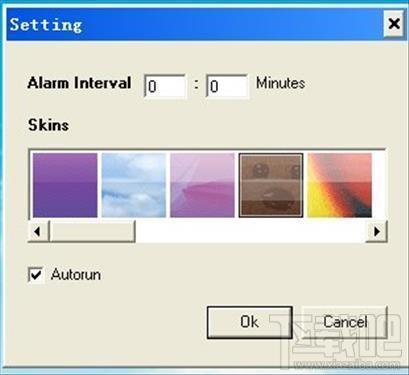 Health Alarm Clock,Health Alarm Clock下载,Health Alarm Clock官方下载