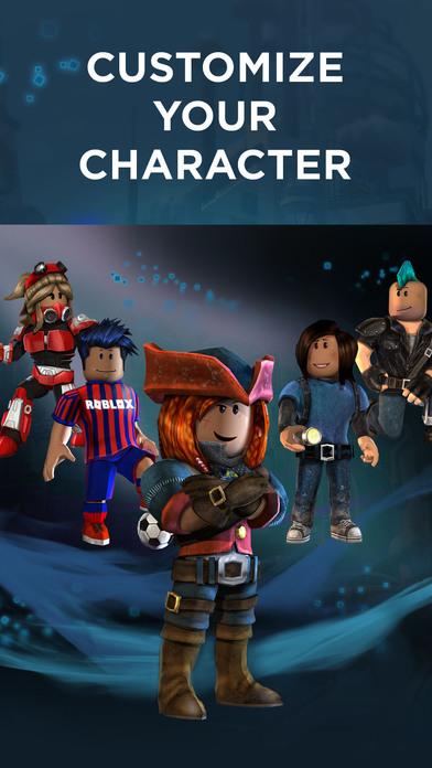 roblox手机版安装中文版下载,roblox,沙盒游戏