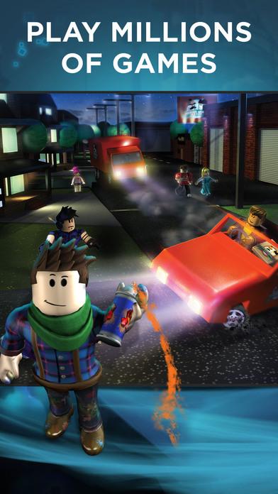 roblox手机版安装中文版下载,roblox,沙盒游戏