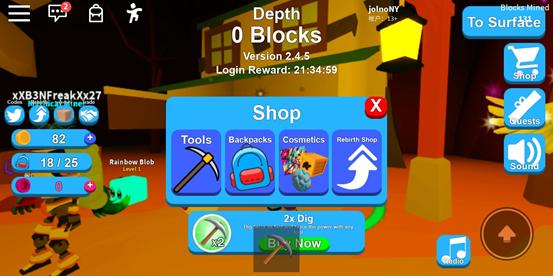 roblox手机版安装中文版下载,roblox,沙盒游戏
