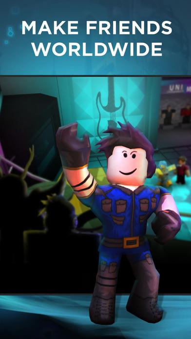 roblox手机版安装中文版下载,roblox,沙盒游戏