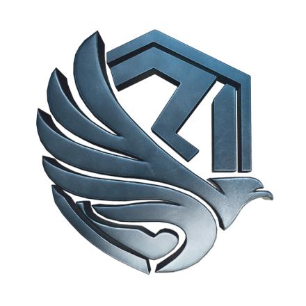 战火勋章最新版本下载,战火勋章,战争游戏,策略游戏