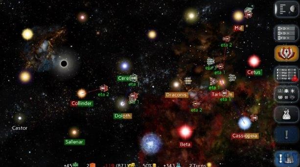 Uciana破解版下载,uciana,星球游戏,防御游戏